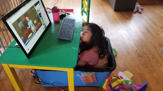 20200313_122703 JKJK0 ü   ¨Ö ø³     l  l                     Ò ýoÜ    bç  Zÿÿg  ¸Òÿÿ
_ ÂÍÿÿ   æÿÿ× af aU Q3 !