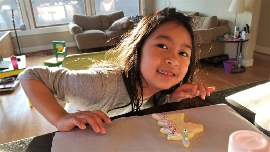 20200315_082643 JKJK0 ü   ¨Ö ø³     û  û                     Á 
ÜÒ    Ö x» ¢gÿÿæÜÿÿÿÅÿÿ± P¨ÿÿK  ÿÿ­ß   0 P3   P3 @