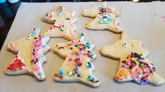 20200315_094113 JKJK0 ü   ¨Ö ø³                            4½Gy    ¼ ° JEÿÿ   +Éÿÿ®Z &Üÿÿ  iÿÿÚ   p  p  p  p  p  p  p  qU p  p  p...