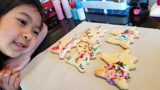 20200315_094118 JKJK0 ü   ¨Ö ø³     P  P                     _Ä    ¹ ú¾ $8ÿÿâ  jÆÿÿýT äÿÿ'  ]ÿÿ{Ð qf qf qf         ...