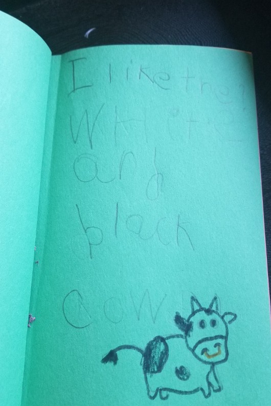 20200315_184216 JKJK0 ü   ¨Ö ø³                              ©º\     Í Û ±\ÿÿt   Úÿÿ Y UÌÿÿM  h'ÿÿKÊ     ...