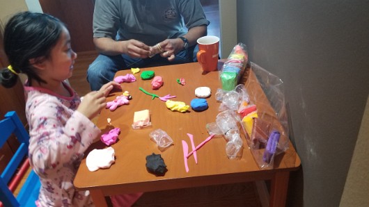 20200316_081027 JKJK0 ü   ¨Ö ø³                               g    n  º T<ÿÿ   ÒÉÿÿ6M ÷èÿÿ  +)ÿÿ6Â Q3 A