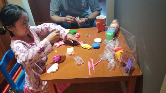 20200316_081031 JKJK0 ü   ¨Ö ø³     X   X                     ­ i      8Â G5ÿÿ  ²ÅÿÿFT æÿÿ'  ÿÿJÏ af Q3 A