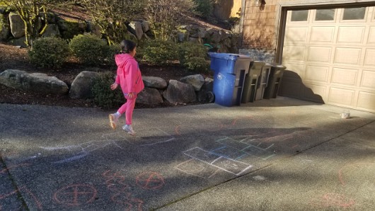 20200316_094317 JKJK0 ü   ¨Ö ø³                               ® HLò    À Y³ oÿÿÝÿÿ·Éÿÿ ,ªÿÿ
  N%ÿÿ-Ô Bw A