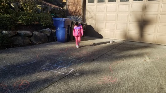 20200316_094323 JKJK0 ü   ¨Ö ø³      Ð  Ð                     £ ;Óé    `® ½³ ½nÿÿ
ÝÿÿÉÿÿV %ªÿÿn  Ù$ÿÿ¸Ô    A