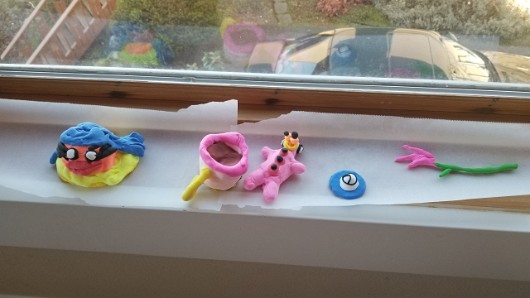 20200316_161023 JKJK0 ü   ¨Ö ø³     È  È                    ¤ Õ J?K     Y O¨ µ^ÿÿüøÿÿÞÿÿDZ .Çÿÿ   (DÿÿÖ²      ...