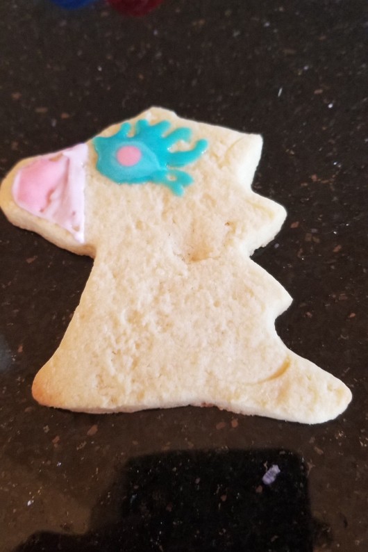 20200317_090608 JKJK0 ü   ¨Ö ø³                                D¨    ø) 8Ã t4ÿÿS  ÅÿÿS ÝæÿÿP  ÆÿÿçÍ Q3 Q3 Q3 Q3 Q3 Q3 af af af af af af af...