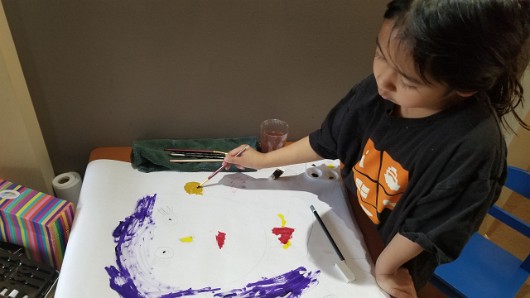 20200317_102955 JKJK0 ü   ¨Ö ø³     ±  ±                     ¨ µ××    îË  Ódÿÿ  ×ÿÿ§_ CÉÿÿÒ  ÿÿÓ af af af af af af af af af Q3 af af ...