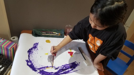 20200317_102956 JKJK0 ü   ¨Ö ø³                            © ¹þÕ    «É ä
 îhÿÿ,  Ùÿÿ{\ qÊÿÿã  üÿÿ...