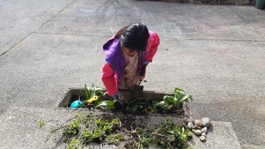 20200317_122524 JKJK0 ü   ¨Ö ø³                             8{å    ÈÅ » ÷gÿÿðÜÿÿ(Æÿÿr f¨ÿÿb  tÿÿ*ß             ...