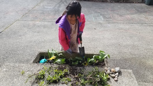 20200317_122525 JKJK0 ü   ¨Ö ø³      ¨  ¨                     9,å    *Å »  hÿÿíÜÿÿ.Æÿÿe m¨ÿÿf  |ÿÿß     ...