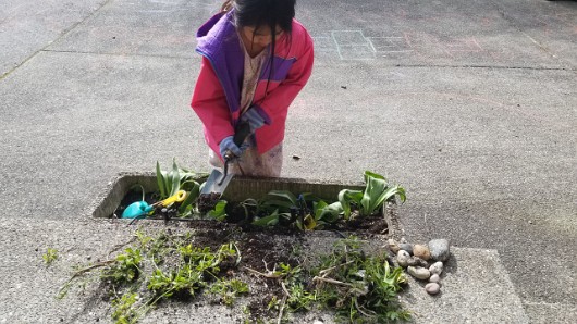 20200317_122527 JKJK0 ü   ¨Ö ø³                             áã    ÓÇ %» ìgÿÿïÜÿÿ(Æÿÿs e¨ÿÿb  jÿÿ4ß          ...