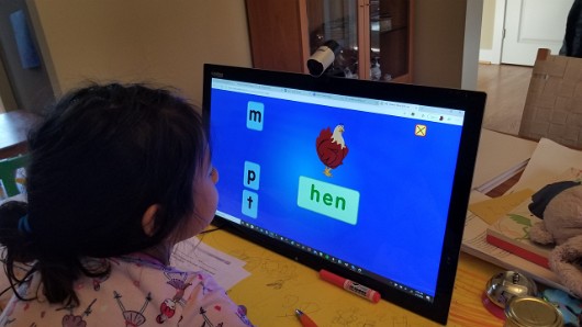 20200401_083017 JKJK0 ü   ¨Ö ø³     X  X                       -Þw    Ñ= è vÿÿ
  q×ÿÿX ëÏÿÿ  2.ÿÿ6¼ af qU qU qU qU qU qU qf qf qf qf qf qf...