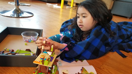 20200401_183906 JKJK0 ü   ¨Ö ø³     Ê   Ê                       ¿ ¼     >r ¶ ©lÿÿRÝÿÿ}Èÿÿð ©ÿÿÌ  ?