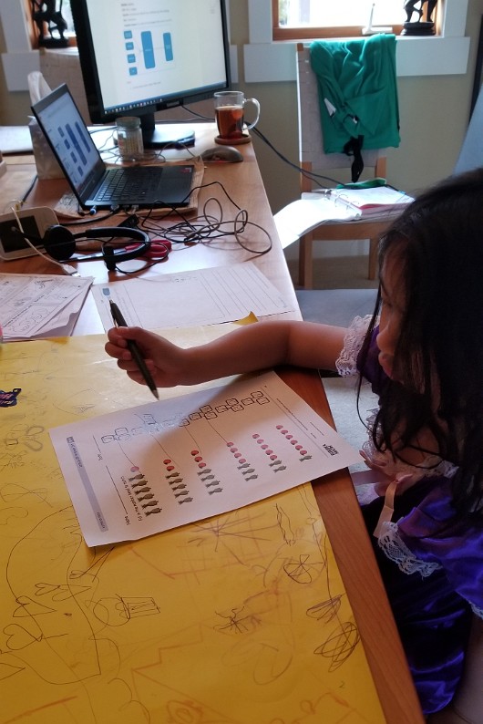 20200402_104606 JKJK0 ü   ¨Ö ø³                             ¬ X    ºU d¬ Hÿÿþ   ªÉÿÿ] <Ùÿÿ   ³ÿÿ-Þ Q3 A