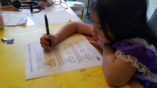 20200402_104647 JKJK0 ü   ¨Ö ø³                            Ê  ^    ñ_ ~ Neÿÿ4   ËÏÿÿXl ÝÃÿÿ  Zúþÿõ af qf qf qf qf qU qU  `3 af af   ...