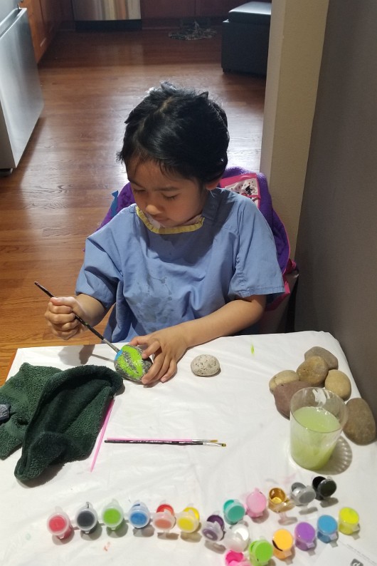 20200402_131144 JKJK0 ü   ¨Ö ø³     4  4                     *oQæ    ÛÁ 0 #\ÿÿ«  ÂÔÿÿc 6ÈÿÿT  Pÿÿ[Û       Q3 Q3 P