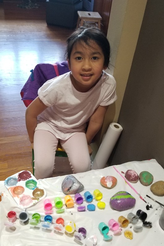 20200402_134841 JKJK0 ü   ¨Ö ø³     I  I                     8¨&ä    w¹  ]\ÿÿ   pÕÿÿÜa ³Èÿÿ...