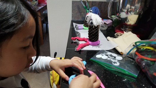 20200402_162059 JKJK0 ü   ¨Ö ø³     *  *                      !Ö    Ëí  úSÿÿ~  ¦Ðÿÿê] oÑÿÿ®  óÿÿ^Ö 1