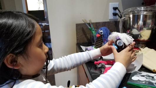 20200402_162116 JKJK0 ü   ¨Ö ø³                             Ä 4Üß    ã  éVÿÿ  ½Ðÿÿle ÖÉÿÿ   ÿÿ^á A