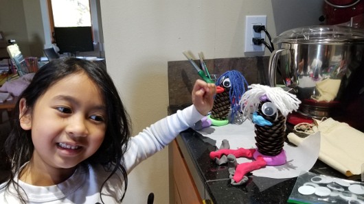 20200402_162122 JKJK0 ü   ¨Ö ø³                            ¿ Aà    â ¿ Wÿÿ³  ëÐÿÿÃe QÉÿÿ  ¸...