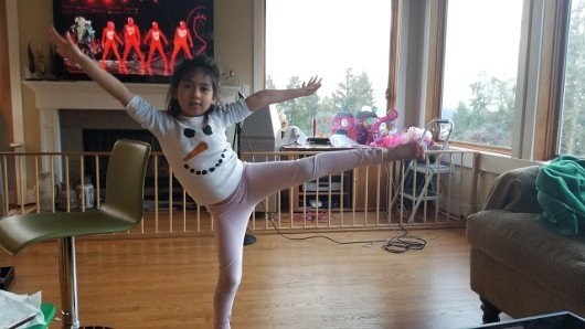 20200402_183748 JKJK0 ü   ¨Ö ø³     ª  ª                      © ì    Ò| Ê° 0jÿÿåÿÿrÍÿÿb *±ÿÿB  k'ÿÿSÑ              ...