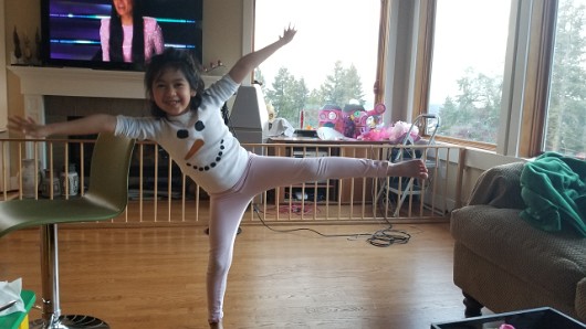 20200402_183750 JKJK0 ü   ¨Ö ø³                            ½ FS      Í]ÿÿ  _ßÿÿSQ OÏÿÿÀ   )6ÿÿ½ P