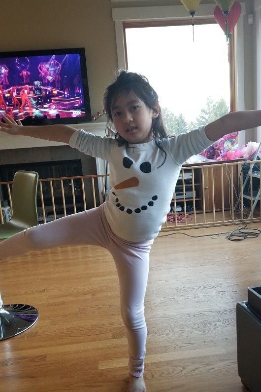 20200402_183757 JKJK0 ü   ¨Ö ø³     >  >                      ¯ Å:ù    Z ô Ò]ÿÿ8  tÛÿÿ»W ÏÌÿÿ  ¨)ÿÿØÇ           ...