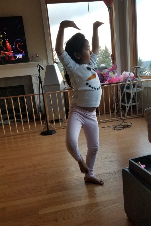 20200402_183803 JKJK0 ü   ¨Ö ø³     Æ  Æ                      | ãG+    p e KkÿÿN  ¦èÿÿC @Ôÿÿ=  MÿÿB¢                 ...