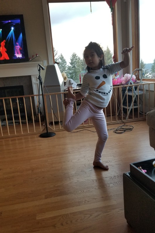 20200402_183805 JKJK0 ü   ¨Ö ø³     Ã  Ã                       G#    Sw W ¼aÿÿí  ­âÿÿ&L )Ñÿÿx   ì>ÿÿ³                 ...