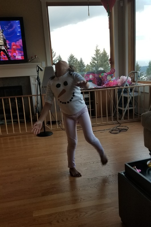 20200402_183807 JKJK0 ü   ¨Ö ø³                             v ·ú*    p Ê ºnÿÿ{ÿÿÿçÿÿöF pÑÿÿa  òMÿÿ­¡              ...