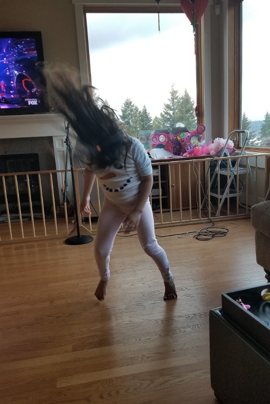 20200402_183808 JKJK0 ü   ¨Ö ø³     Û  Û                      ~ 