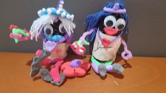 20200403_133118 JKJK0 ü   ¨Ö ø³                              ³ Ùs    / ¯ êEÿÿ   ÊÿÿW OÞÿÿ]  Fÿÿ^Ô af af af af af p  p  af af qf  ...