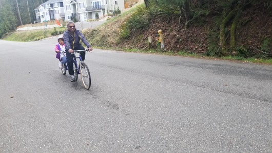 20200404_130403 JKJK0 ü   ¨Ö ø³      ë  ë                     í Dø    ²¯ uº hÿÿüÜÿÿxÆÿÿú ¨ÿÿ  .ÿÿAÞ 