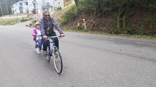 20200404_130404 JKJK0 ü   ¨Ö ø³      Ì  Ì                     ì ï÷    ¯ qº hÿÿÝÿÿyÆÿÿ÷ ¨ÿÿ  7ÿÿ4Þ 