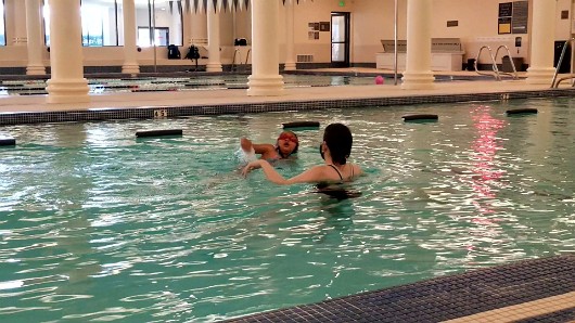 VideoCapture_20200718-185541