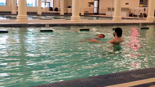 VideoCapture_20200718-185543