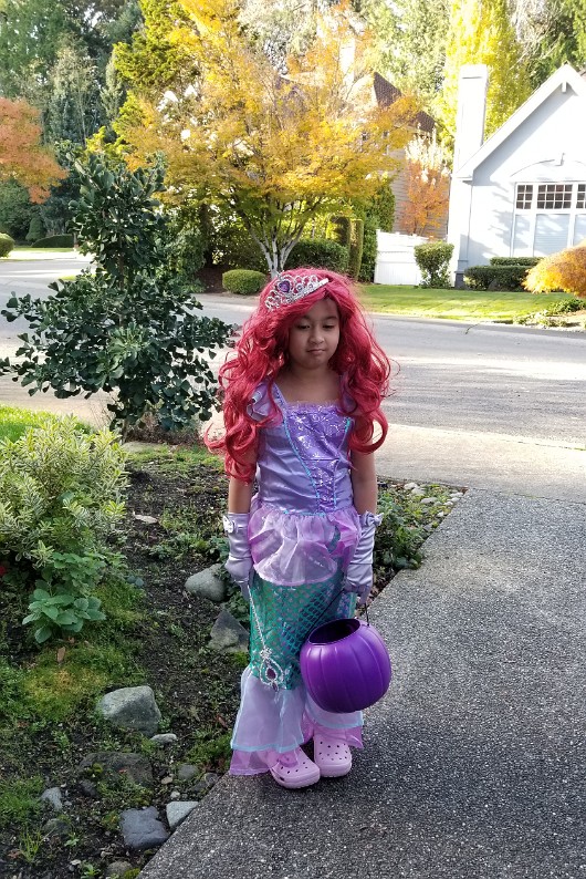 20201031_154553 JKJK0 çÿ  | âÝ °      L  L                     æ Ù Pî    ô z¹ piÿÿÝÿÿæÆÿÿP É¨ÿÿ×  IÿÿÞÜ 2w 1