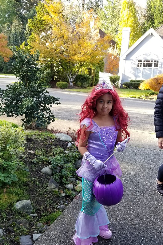 20201031_154607 JKJK0 çÿ  | âÝ °                              Õ b    Á Ü¹ iÿÿ...