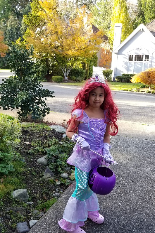 20201031_154608 JKJK0 çÿ  | âÝ °                             Ø x    Y Ù¹ iÿÿ ÝÿÿÁÆÿÿ ¯¨ÿÿ·  áÿÿhÝ 2w 1