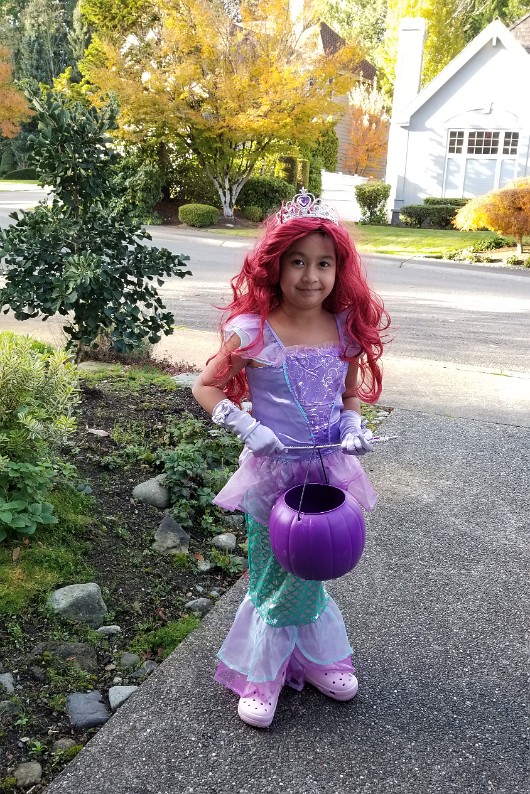 20201031_154624 JKJK0 çÿ  | âÝ °      A  A                     à ä  I    ½ Ê¹ (iÿÿÝÿÿÆÆÿÿ ­¨ÿÿ»  ïÿÿVÝ 2w @