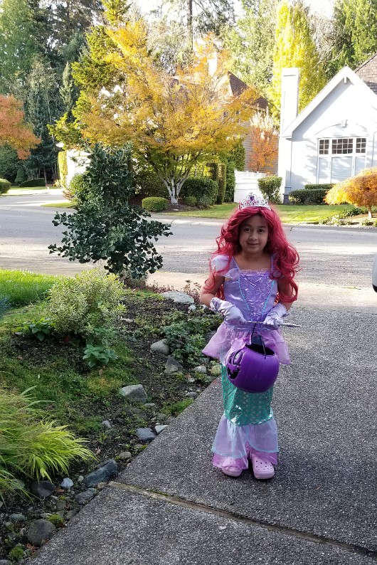 20201031_154654 JKJK0 çÿ  | âÝ °      w  w                    û Ø Gý      ò¹ iÿÿÝÿÿ±Æÿÿ¤ «¨ÿÿ´  ÂÿÿÝ 2w 2w P3      a    ...