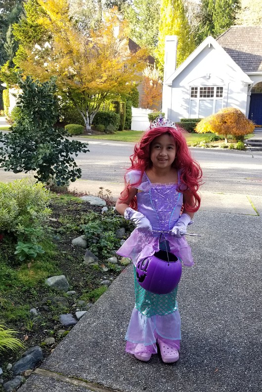 20201031_154703 JKJK0 çÿ  | âÝ °                              Ú Vo     ä¹ iÿÿ ÝÿÿºÆÿÿ ²¨ÿÿ¸  ÙÿÿoÝ a...