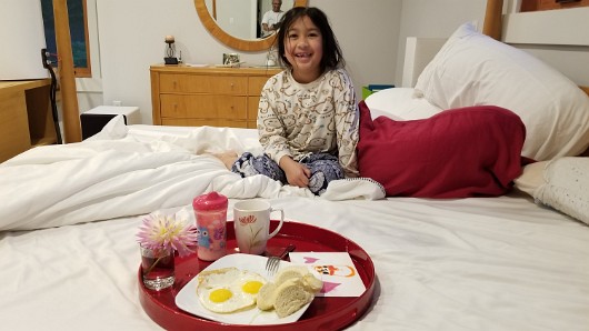 20201113_070430 JKJK0 çÿ  | âÝ °                              }s úH    !« è ¬yÿÿlúÿÿÅÿÿ,m ½Íÿÿ   Oèþÿ&...