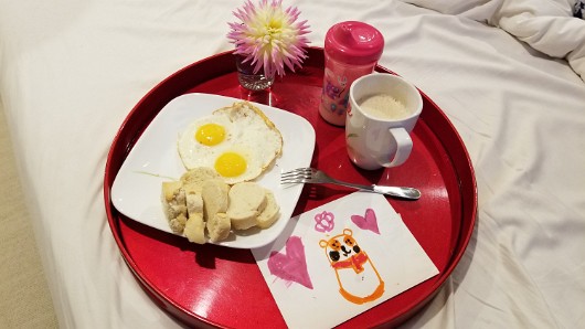 20201113_070438 JKJK0 çÿ  | âÝ °                              Jj 6G    ¨ Ú 3zÿÿóùÿÿÑÄÿÿ(m Îÿÿk   ÕçþÿÀ...