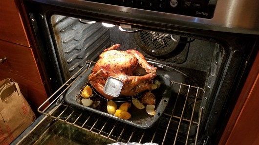 20201126_161833 JKJK0 çÿ  | âÝ °     çÿÿ çÿÿ                   P Ý >    {Ê T ¨ÿÿôÿÿ
Áÿÿ»l ÀÑÿÿÊ  âþÿ3 r...