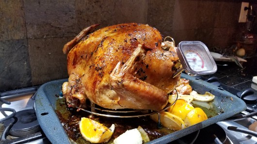 20201126_161905 JKJK0 çÿ  | âÝ °     §  §                      Ê    q^ K­ ÉGÿÿì...