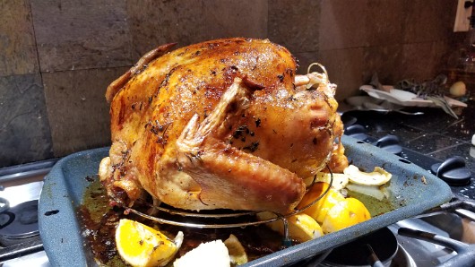 20201126_161916 JKJK0 çÿ  | âÝ °     F  F                      Ä    °^ 8­ ÜGÿÿì...