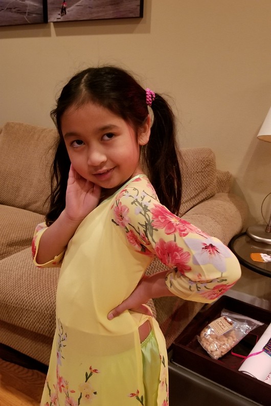 20201126_164052 JKJK0 çÿ  | âÝ °     ·þÿ ·þÿ                   ®  -8    7á @ ;ÿÿ
óÿÿ      ½  ý     2   D      &   û  Ä   Ó   ,  ;  ¢   é   #      ...