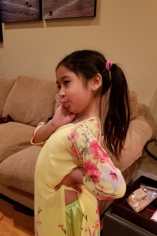 20201126_164055 JKJK0 çÿ  | âÝ °     Ëþÿ Ëþÿ                   ¥ ´ õ;    Þä G  ÿÿ¬óÿÿQÁÿÿl Òÿÿ©  fáþÿñ qU qU qU qU qU qU qU qU qU qf qU qU qU...